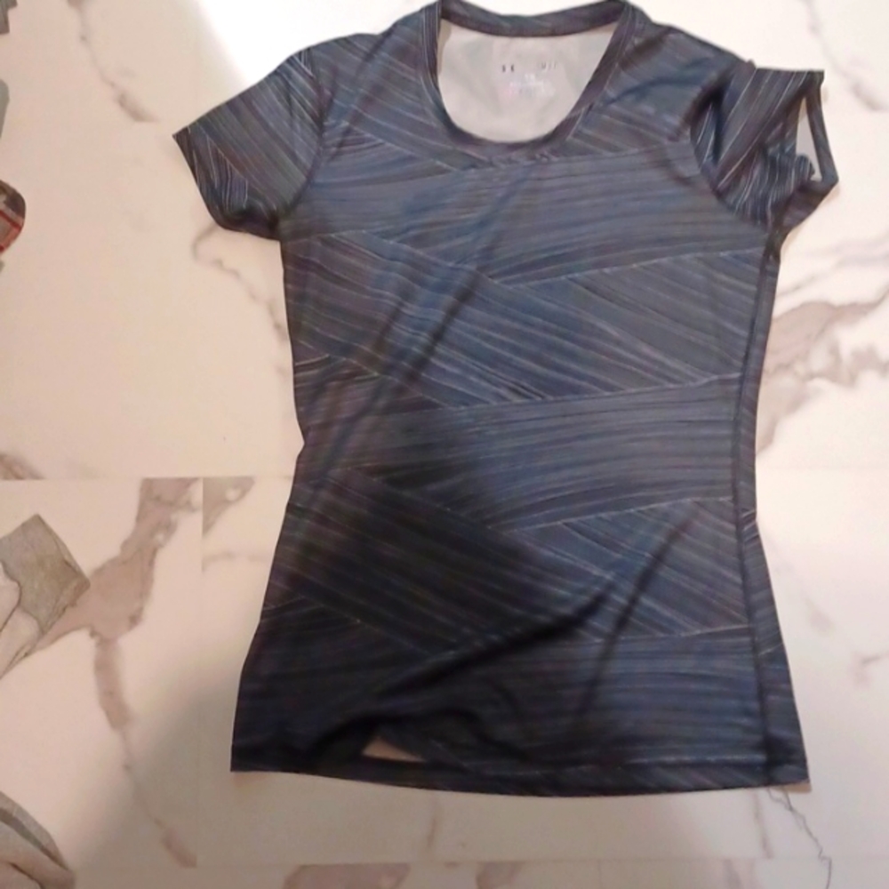 Woman's top